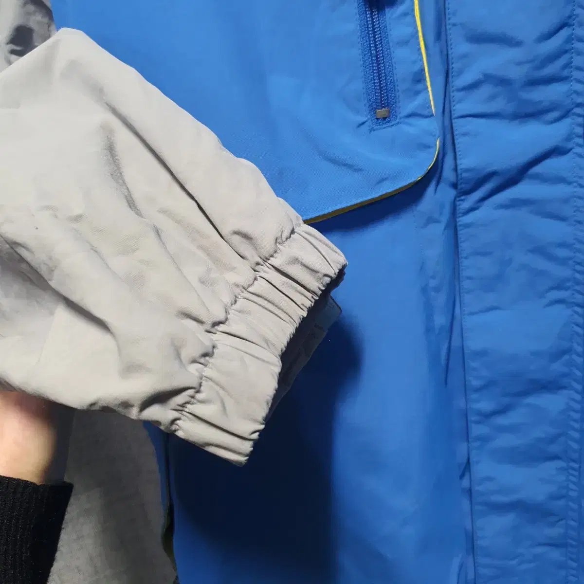 thumbnail-4